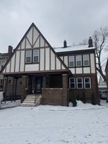 2258 Northland Avenue #UP - Photo 1 of 1