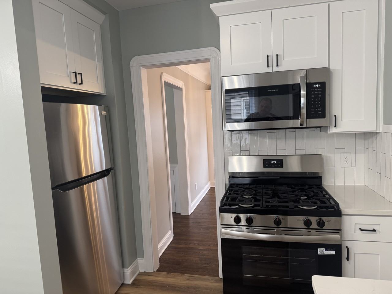 2258 Northland Avenue #UP - Photo 2 of 19