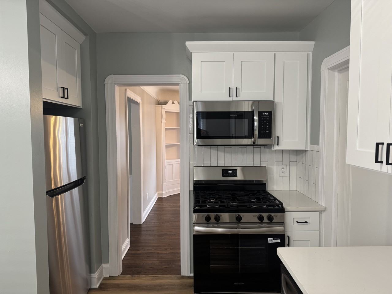 2258 Northland Avenue #UP - Photo 3 of 19