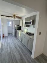 722 Peggy Drive #A - Photo 1 of 1