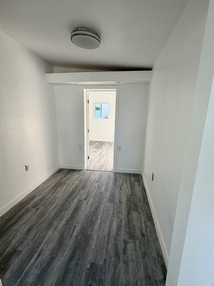 722 Peggy Drive #A - Photo 2 of 6