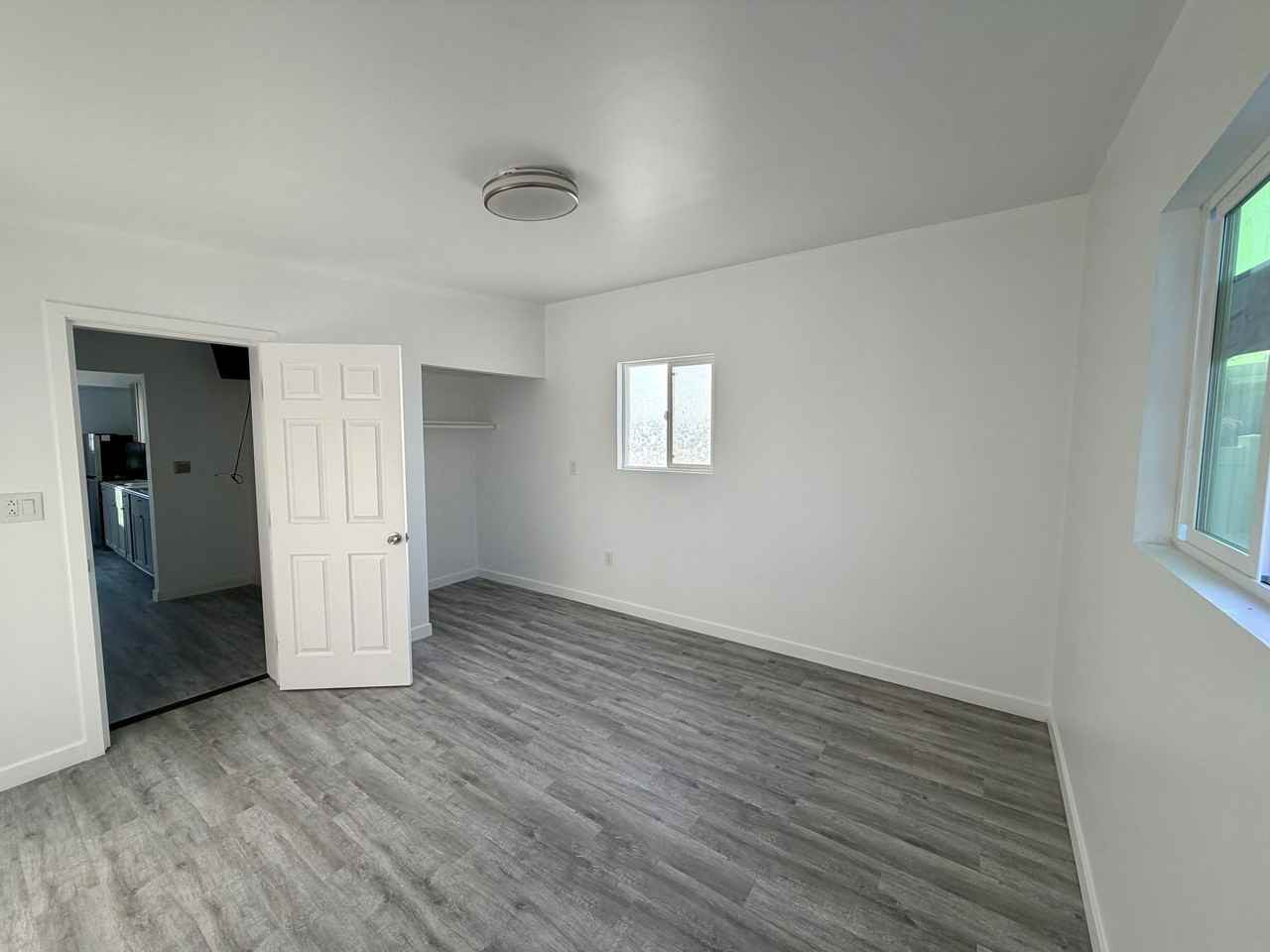 722 Peggy Drive #A - Photo 3 of 6