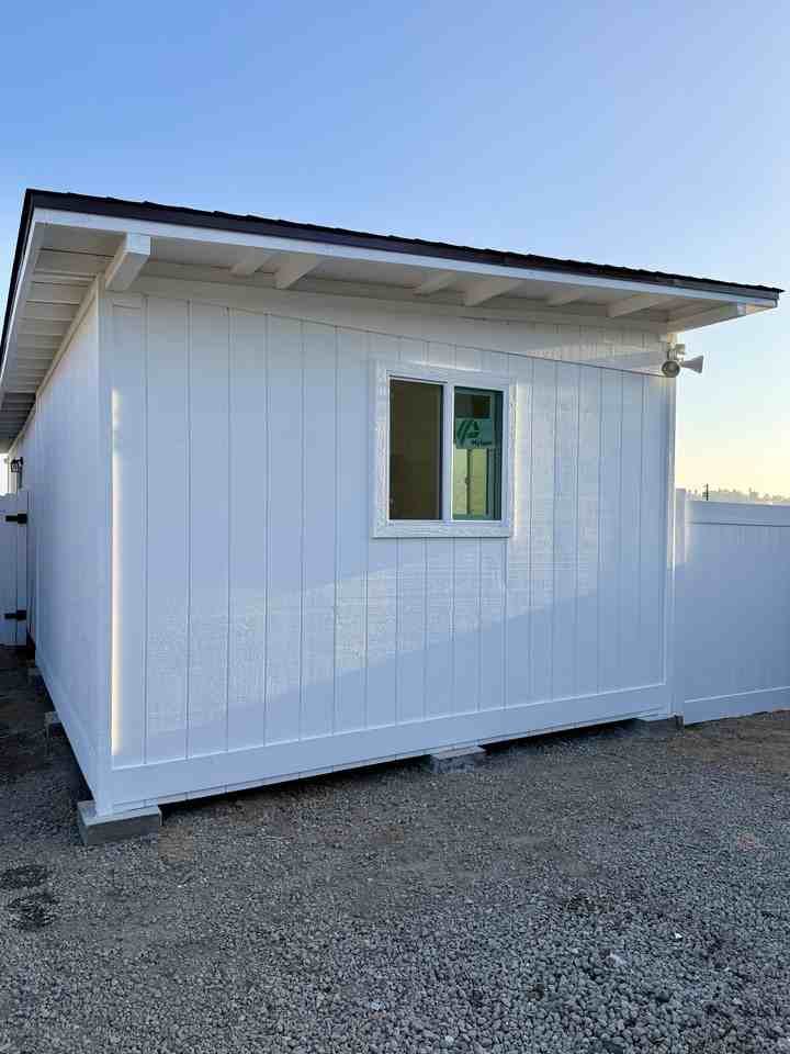 722 Peggy Drive #A - Photo 5 of 6