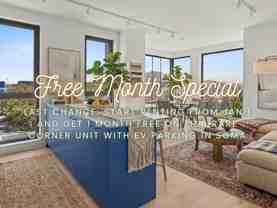 395 6th Street #707 - Photo 1 of 1