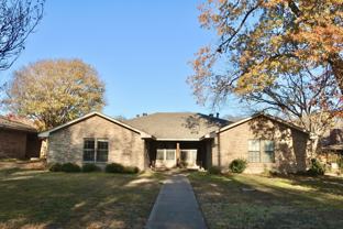 356 Park Brook Drive #NA - Photo 1 of 1