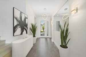 featured image of 15377 Green River Court #NA