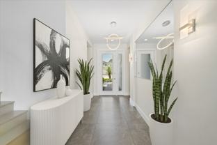 15377 Green River Ct #NA - Photo 1 of 1