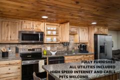 487 Kentucky Avenue #BS - Photo 1 of 1