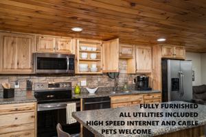 featured image of 487 Kentucky Avenue #BS