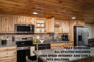 487 Kentucky Avenue #BS - Photo 1 of 1