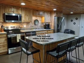 487 Kentucky Ave #BS - Photo 1 of 1