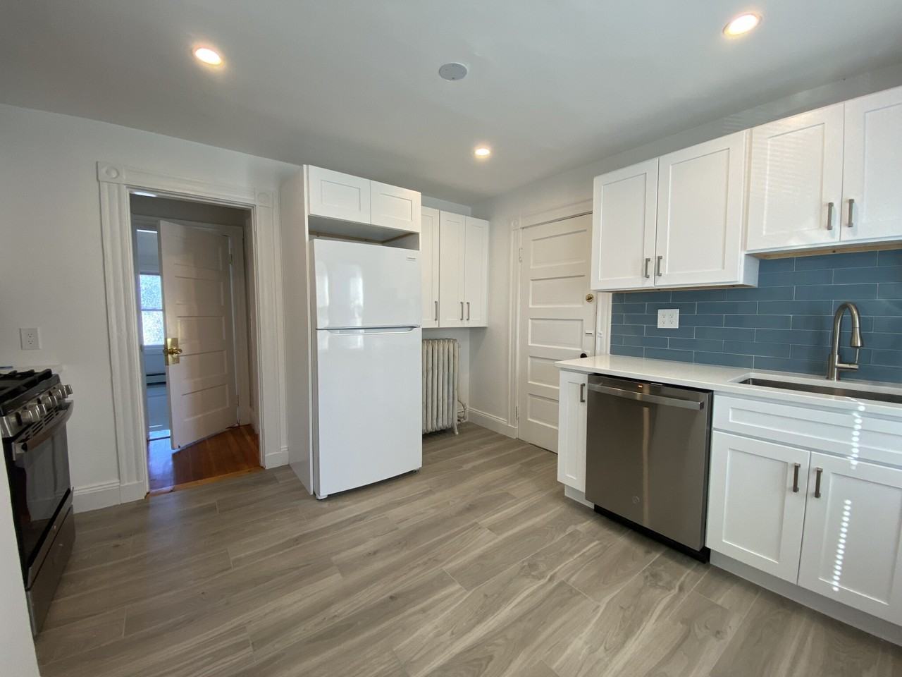 91 Wallingford Rd #3 - Photo 3 of 14
