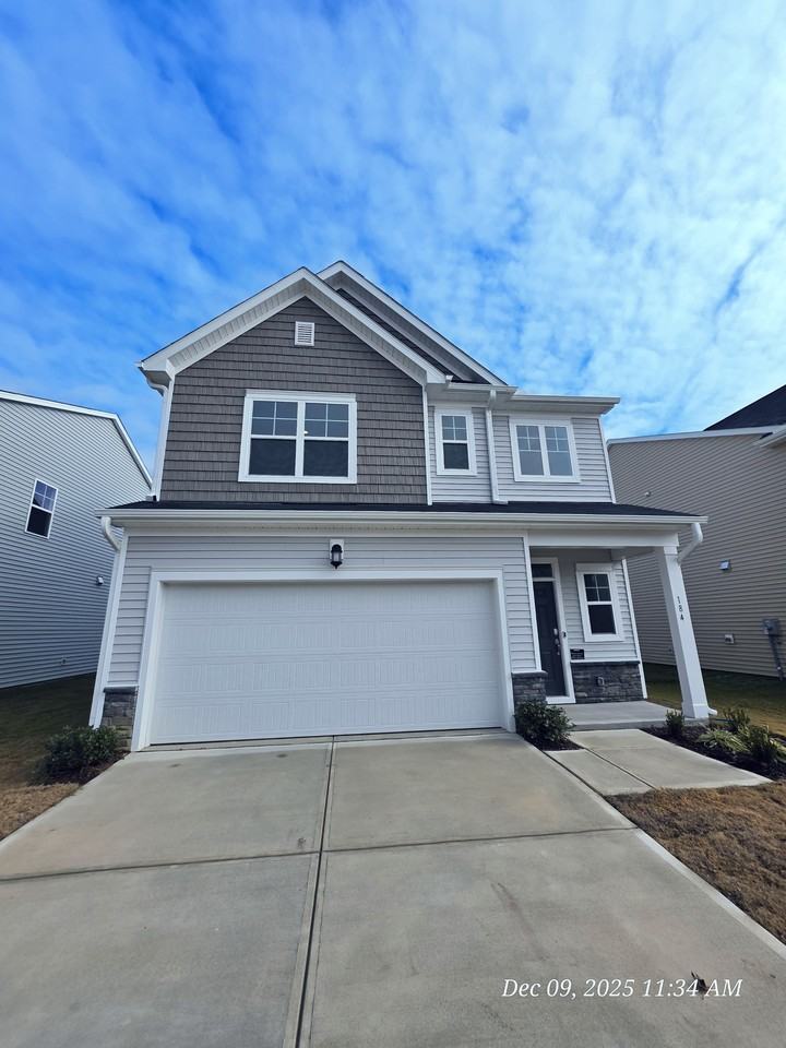 184 N Finley Lndg Pkwy #NA - Photo 3 of 26