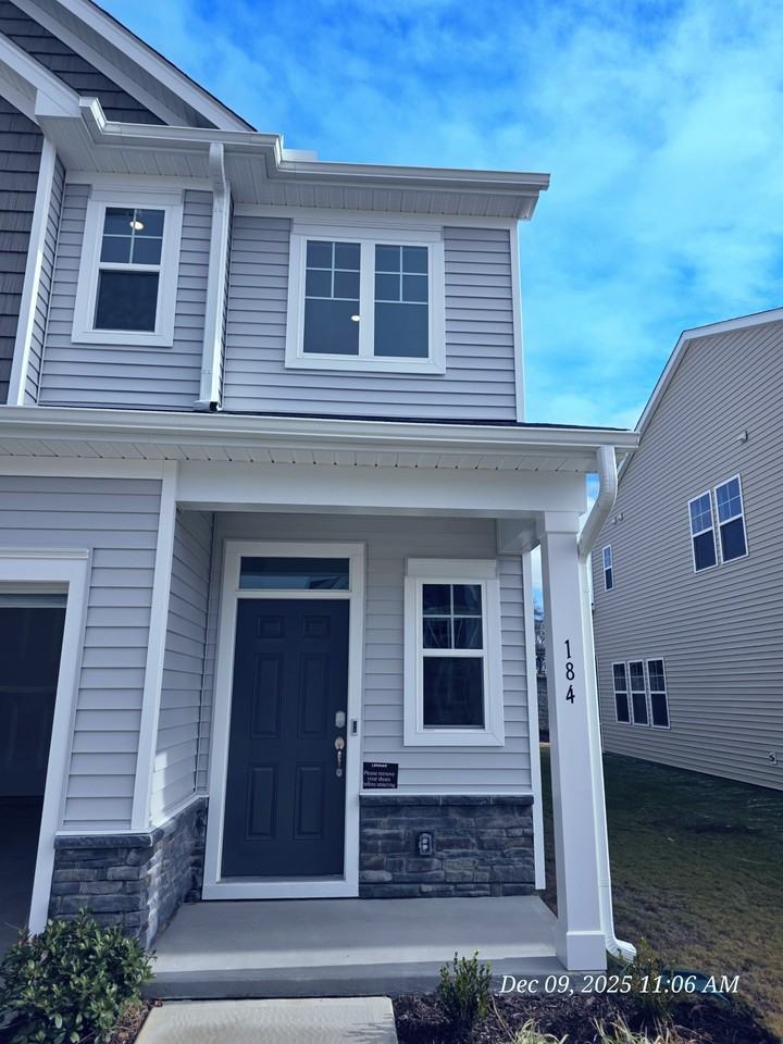 184 N Finley Lndg Pkwy #NA - Photo 4 of 26