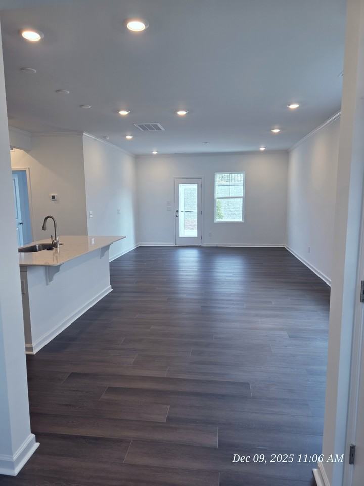 184 N Finley Lndg Pkwy #NA - Photo 5 of 26