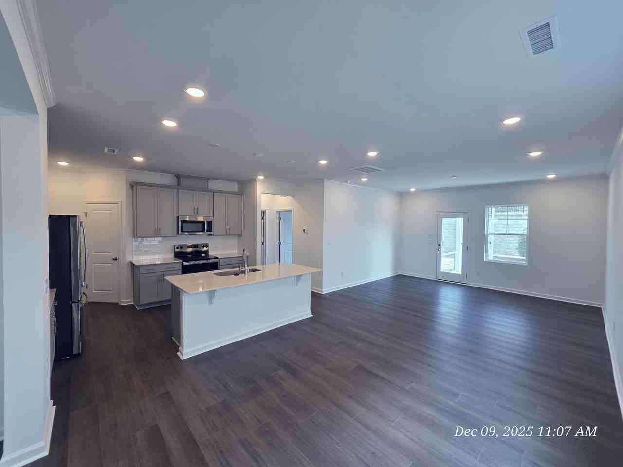 184 N Finley Lndg Pkwy #NA - Photo 6 of 26