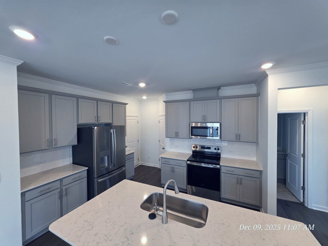 184 N Finley Lndg Pkwy #NA - Photo 7 of 26