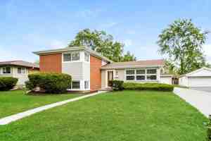 featured image of 46 Pamela Drive #NA