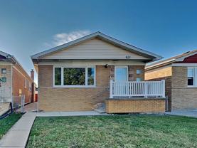 7703 South Long Avenue #NA - Photo 1 of 1