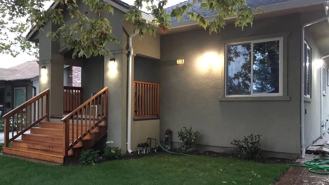 1115 Clark Street #NA - Photo 1 of 1