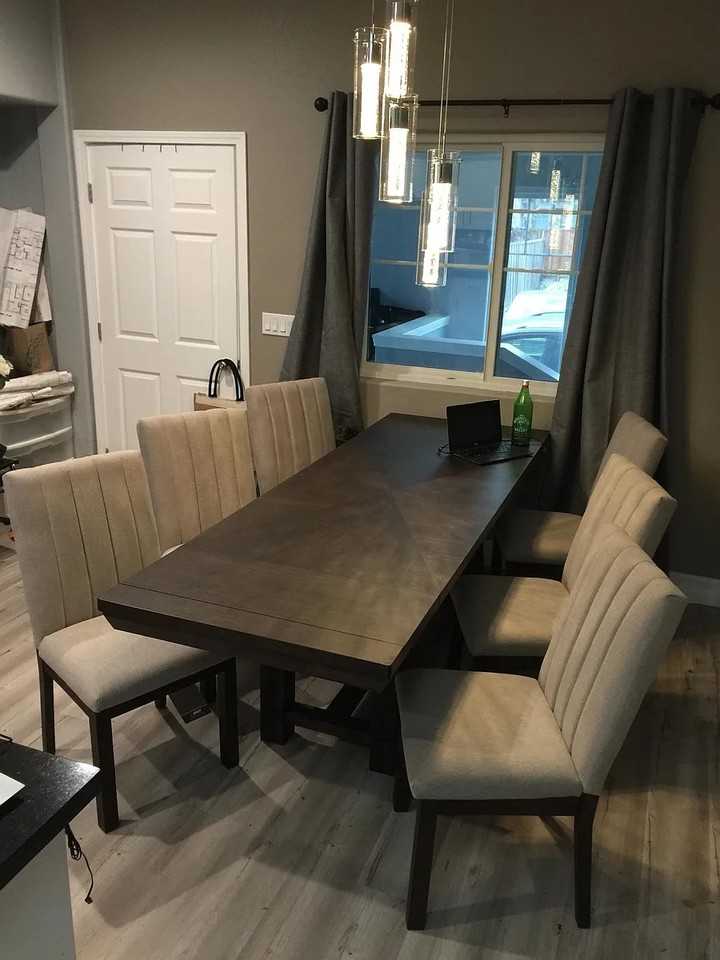 1115 Clark Street #NA - Photo 2 of 11