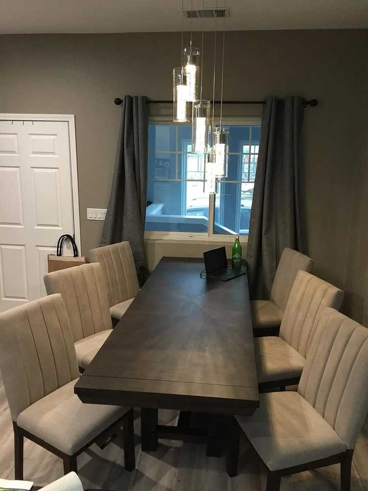 1115 Clark Street #NA - Photo 3 of 11