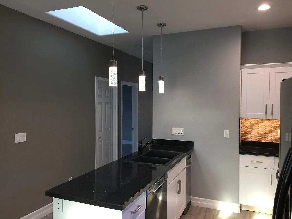 1115 Clark Street #NA - Photo 5 of 11