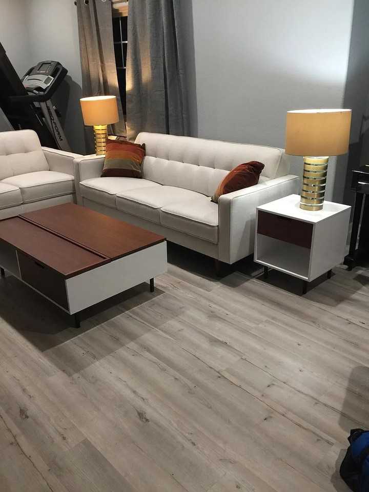 1115 Clark Street #NA - Photo 6 of 11