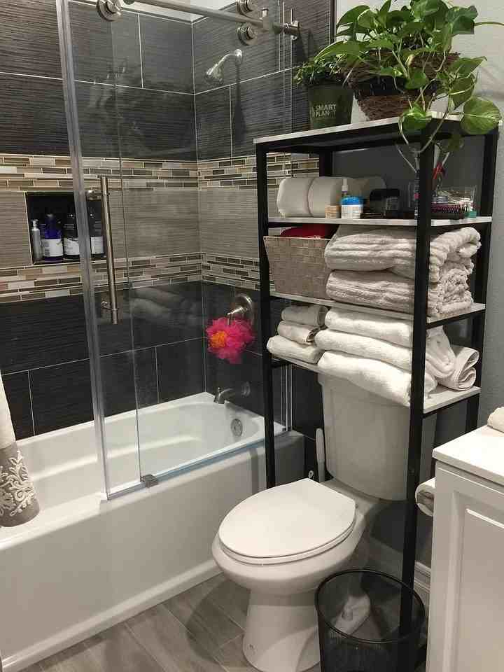 1115 Clark Street #NA - Photo 7 of 11