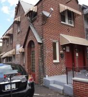 featured image of 6731 Haverford Ave