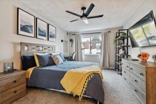 7755 East Quincy Avenue - Photo 1 of 1