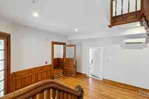 featured image of 1164 Terrace Street