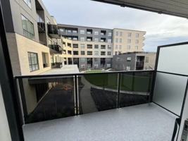 featured image of 85 Ave #204