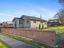 featured image of 9424 20th Avenue Southwest #1