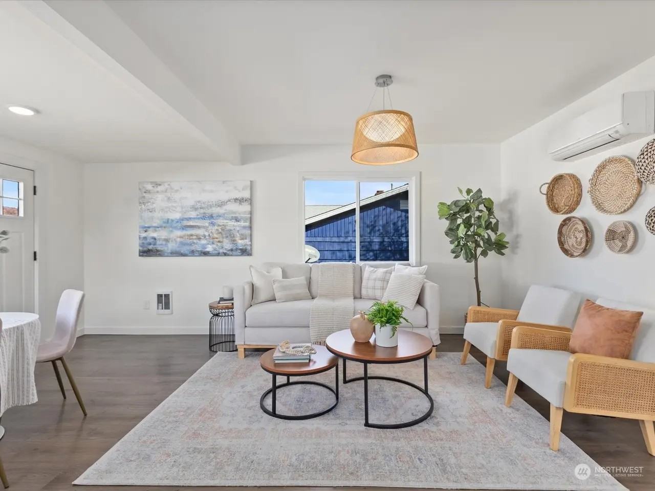 9424 20th Ave Sw #NA - Photo 7 of 32