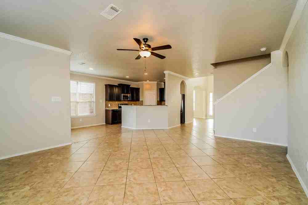 340 Buckboard Lane - Photo 6 of 18