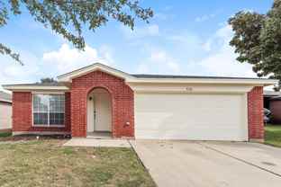 8128 Twin Oaks Trl - Photo 1 of 1