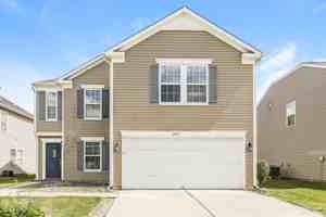 featured image of 2837 Ludwig Drive