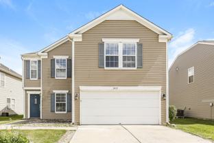 2837 Ludwig Drive - Photo 1 of 1