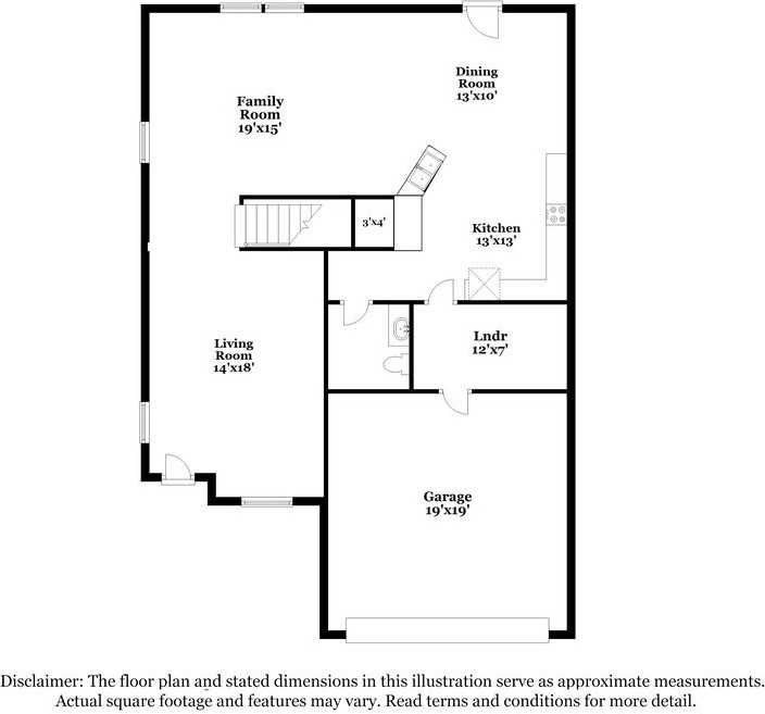 2837 Ludwig Drive - Photo 2 of 17