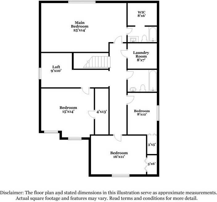 2837 Ludwig Drive - Photo 3 of 17