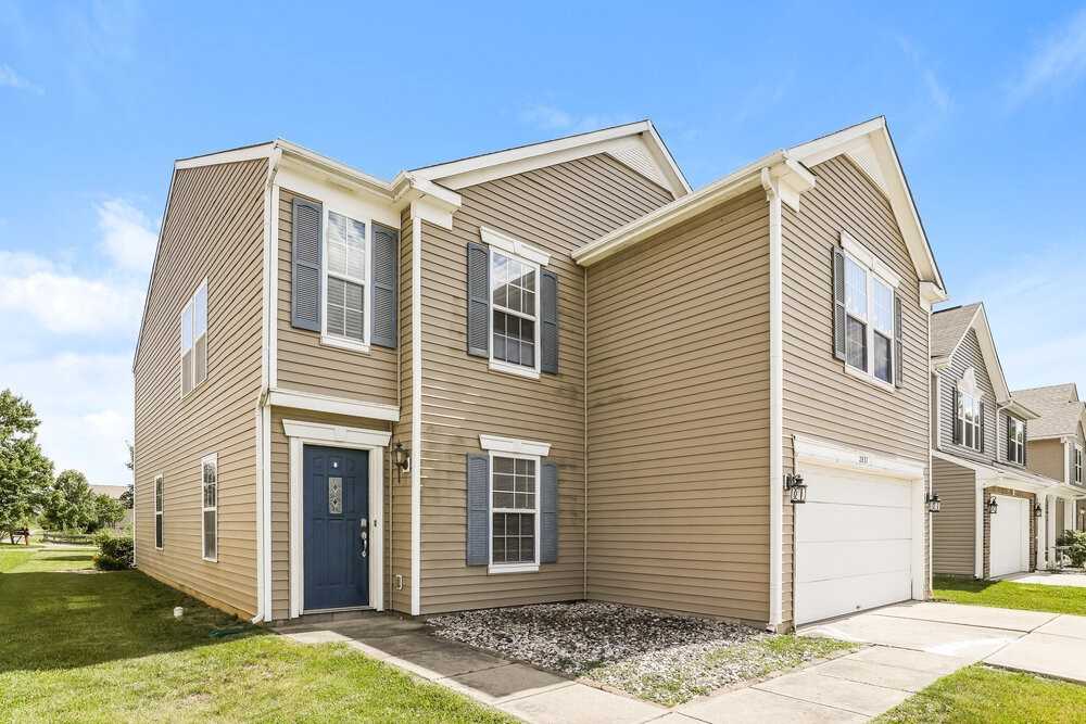 2837 Ludwig Drive - Photo 4 of 17