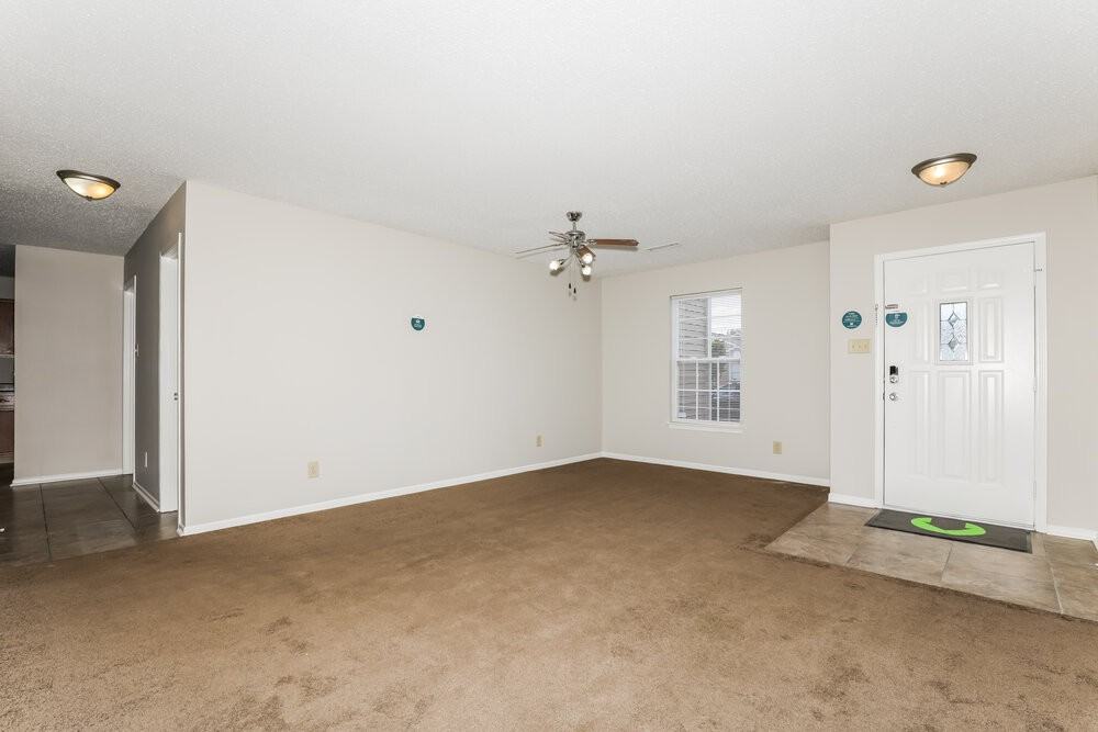 2837 Ludwig Drive - Photo 5 of 17