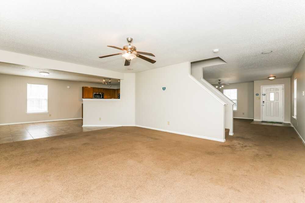 2837 Ludwig Drive - Photo 6 of 17