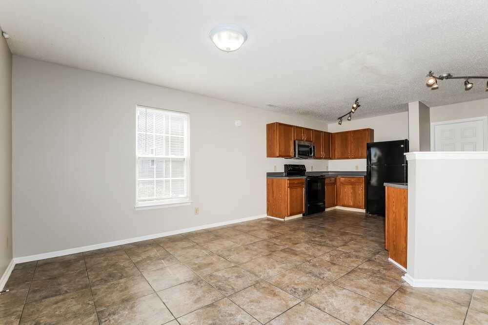 2837 Ludwig Drive - Photo 7 of 17