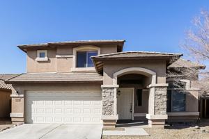 featured image of 6216 S 52nd Dr