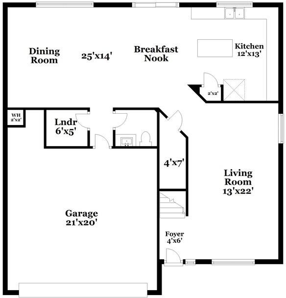 6216 S 52nd Dr - Photo 2 of 17