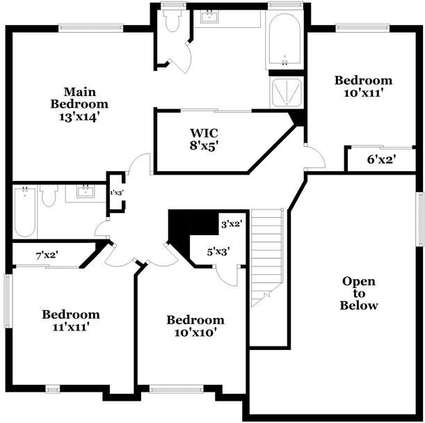 6216 S 52nd Dr - Photo 3 of 17