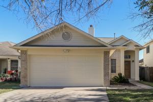 featured image of 21203 Grand National Avenue