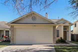 21203 Grand National Avenue - Photo 1 of 1